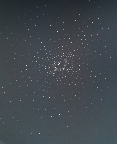 22082969786_3281016438_o