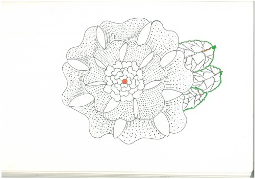 SKMBT_C22016041512151